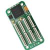 ISSCX WF-5113 first Locked printhead decoder Card Fits For Epson WF5110 WF-5110
