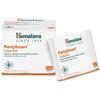 Himalaya Party Smart Capsules (25 Cp) allevia gli effetti collaterali della S...