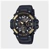 Casio Orologio da polso uomo CASIO MCW-100H-9A2 | 100M Water Resistance, Chronograp...