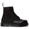 Dr. Martens Dr.Martens 14353001 Anfibi UNISEX 1460 MONO x-x YRB AI26