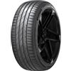 Hankook Ventus evo K137A ( 235/50 R18 101H XL 4PR (+), SUV SBL )
