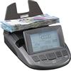 ratiotec Bilancia RS 1000 Made in Germany