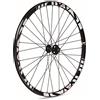 Gurpil GTR RUEDA GURPIL DELANT Disco SL20 Boost 27.5 BLA
