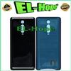 PER XIAOMI COPRI BATTERIA PER XIAOMI MI 9T /9T PRO SCOCCA COPERCHIO CASE POSTERIORE NERO