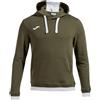 Joma X-Large Combi Basketball T-Shirt S/M