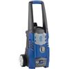 Annovi Reverberi IDROPULITRICE ACQUA FREDDA 1 SERIES 143 ANNOVI REVERBERI 120Bar 1500W 390Lt/h