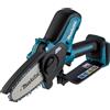 Makita DUC101Z seghetto a batteria per potatura Mod. DUC101Z EAN 0088381775175