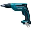 Makita Avvitatore per cartongesso DFS451Z mod. DFS451Z EAN 0088381660129