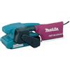 Makita 9910 Levigatrice a nastro Mod. 9910 EAN 0088381025409