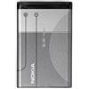 Nokia Batteria originale BL-5C per 6230I 6267 6270 6555 6600 6630 6670 6680 6681