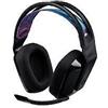 Logitech G535 Lightspeed Mod. 981-000972 EAN 5099206094772