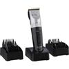 Panasonic ER 1512 Mod. ER 1512 EAN 5025232632695