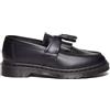 Dr. Martens Dr.Martens 30637001 Smooth Adrian Mono Black Mocassino Donna x-x AI25