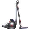 Dyson Big Ball Parquet 2 Mod. BIG BALL PARQUET 2 EAN 5025155028100