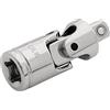 Draper B53/B 1/, giunto universale, blu