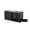 be quiet! Power SupplyBe Quiet TFX POWER 3 300W Gold mod. BN323 EAN 4260052188293
