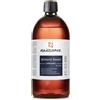 TRENDCLASSTORE OLIO DI MANDORLE DOLCI BIO 900ML AROMATERAPIA MASSAGGI CORPO VISO CAPELLI PELLE