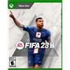 FIFA 23 for Xbox One (Xbox One)