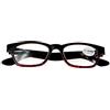 Vitry Lente d'ingrandimento da lettura FLASH BACK * 1,5