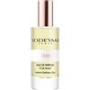 Yodeyma Profumo Yodeyma IRIS fragranza femminile eau de parfum 15 ml