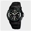 Casio Orologio da polso da uomo Casio MW-600F-1A | Design durevole, prestazioni...