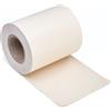Strisce Frangivista per Balcone Ringhiera Fasce frangivento Marrone beige 35 mt
