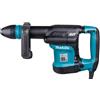 Makita Martello Demolitore Makita 1100w 8,1J 5kg HM0871C