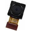 Samsung fotocamera posteriore Galaxy TAB 3 9,6" T960 main rear camera originale