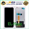 PER OPPO DISPLAY LCD + TOUCH PARI ORIGINALE SERVICE OPPO A54 A74 A93 5G CPH2195 2197 2263
