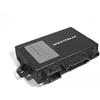 Westfalia 900001506172 - unità di Controllo per Kit Elettrico (Non Universale)
