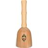 Kirschen 3500090 - Mazzuolo da scultore, 90 mm