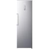 Hisense Frigorifero Monoporta SERIE RL Rl481N4Bie No Frost Inox classe E