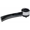 De'Longhi PORTAFILTRO BRACCIO MACCHINA CAFFE' DE LONGHI KENWOOD 7313280779