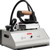 Lelit Ferro da Stiro con Caldaia Vapore 2,5 Litri Lelit PS325 Sistema Stirante Inox