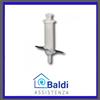 Braun LAMA COLTELLO TRITAGHIACCIO TRITATUTTO BRAUN MULTIQUICK MINIPIMER 5 7 4191 MR40
