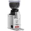 L'El-It Macinacaffè Professionale in Acciaio Inox Lelit FRED PL043MMI Grinder Caffè