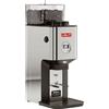 Lelit Macinacaffè Automatico Display Acciaio Inox Lelit WILLIAM PL72-P Grinder Caffè