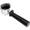 De'Longhi RICAMBIO BRACCIO BRACCETTO PORTAFILTRO PER MACCHINA CAFFE DE LONGHI EC230 EC260