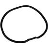 DeLonghi DE LONGHI Guarnizione Coperchio per Friggitrice F1000 F885 F870 F28533 ROTOFRY