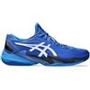 ASICS Court FF 3 Novak Sneaker
