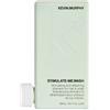 KEVIN.MURPHY Kevin Murphy Stimulate-Me Wash 250ml - shampoo rivitalizzante