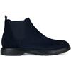 Geox U16DCC22C4002 U OTTAVIO C Blu stivaletto uomo AI25 xxx