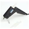 Mannesmann General Purpose Brüder Mannesmann Melt Gun Mini with Glue Sticks - Pack of 1 m 491 Mini