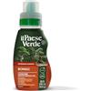 Il Paese Verde Concime liquido per Bonsai 330ml. Concime organo minerale che nutre in modo equilibrato tutte le piante di bonsai.