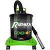 Ribimex Aspiracenere calda Ribimex CENEHOT 800W 18lt soffiante stufe pellet caminetti