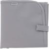 Cambrass Nappy Changer 40x60 cm Paris Grey