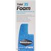 Seachem Tidal 35 - Schiuma di ricambio per filtro, confezione da 2