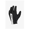 Valentino Rossi VR46 Guanti Mtb,M,Nero