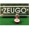 ZEUGO EDILIO PARODI Zeugo Squadre base HW EDILIO PARODI Scegli la tua preferita