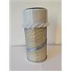 FILTRO ARIA adatt. Baldwin-Donaldson-John Deer-Kubota-Massey Ferguson